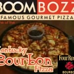 boombozz300x250