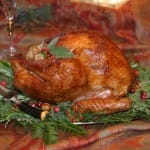 Bourbon_Turkey_Recipe_Wild_Turkey