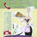 Talk_Turkey_To_Me