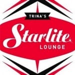 Trina’s Starlight Lounge Recipe