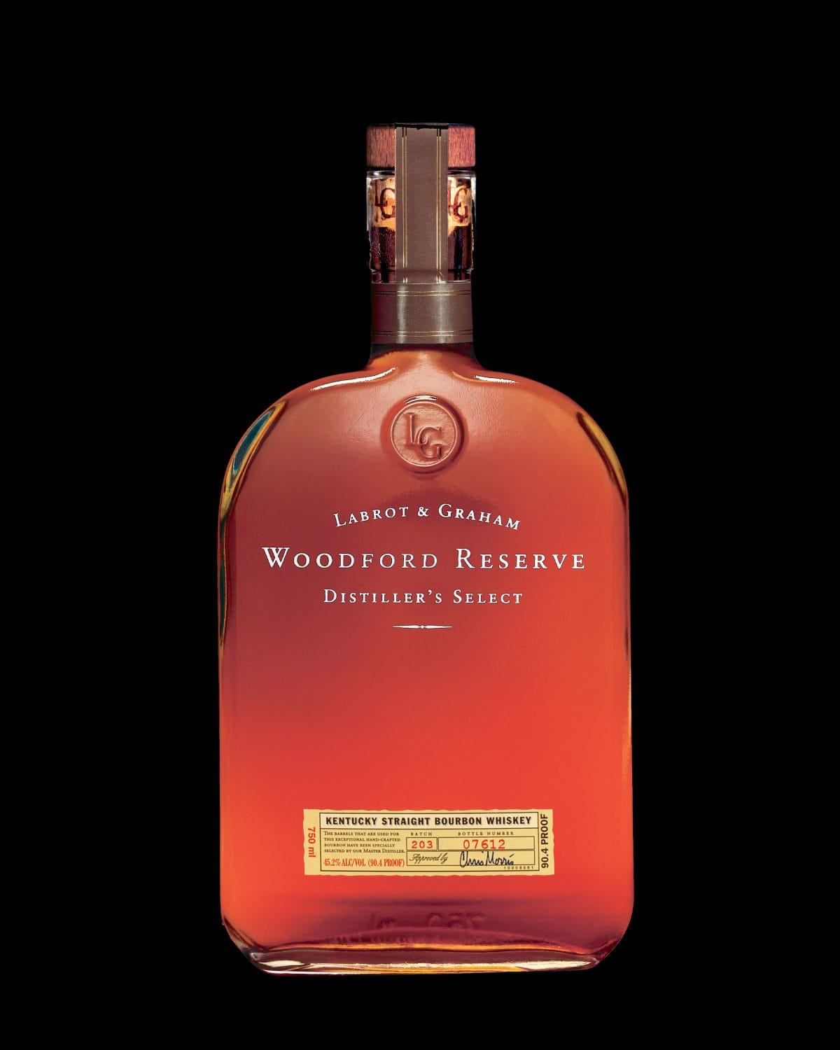 Woodford Reserve and The Belmont Stakes and Belmont Breeze Recipe ...