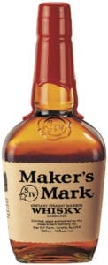 Maker's Mark Cocktail Recipe