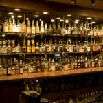 Jockey Silks Bourbon Bar Galt House, Louisville, Kentucky