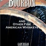 The Book of Bourbon and Other Fine American Whiskeys Book Gary Regan Mardee Haidin Regan