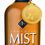 Canadian Mist Whisky Recipe