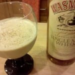 The Malted Alexander Wasmund’s Single Malt Whisky