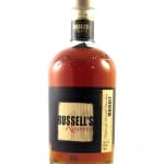 Russell’s Reserve Bourbon. Russell’s Reserve Bourbon review. Russell’s Reserve Bourbon by Wild Turkey.