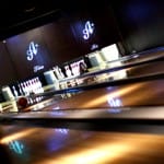 ThePin_Bayswater_All_Star_Lanes_london
