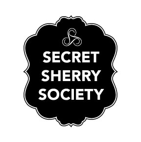 Secret Sherry Society