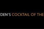 Basil Hayden’s Cocktail of the Month Club
