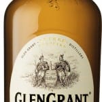 Glen Grant 10 Year Old Review