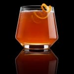 Knob Creek Punch Bourbon Recipe