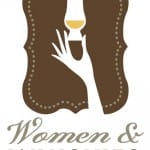 Women and Whiskies