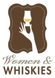 Women and Whiskies