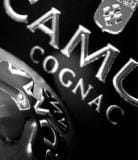 CAMUS Cognac Logo
