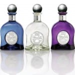 Casa Noble Tequila
