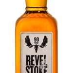Revel Stoke Whisky Review
