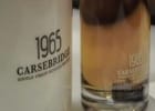 feature_1965_carsebridge_sirius_whisky