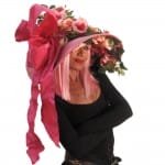 Betsey_Johnson_Derby_hat_roses