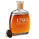 1792 Ridgemont Reserve Bourbon