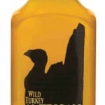 Wild Turkey American Honey Recipe