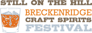 Breckenridge Craft Spirits Festival Still on the Hill