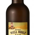 Stranahan’s Well Built E.S.B. Beer, Breckenridge Brewery