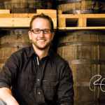 Bryan Nolt, President and Owner, Breckenridge Distillery  to be featured on Bloomberg Television’s The Mentor