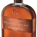 Woodford Reserve Double Oaked Bourbon Review