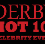 Derby Hot 100 Party