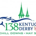 Kentucky Derby 138 logo