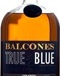 Balcones True Blue