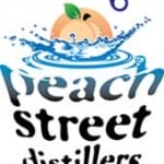Peach Street Distillers Colorado