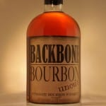 Backbone Bourbon