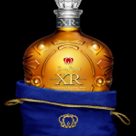 Crown Royal XR