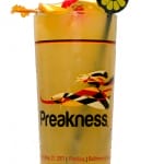 Black Eyed Susan