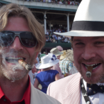 cigars_derby