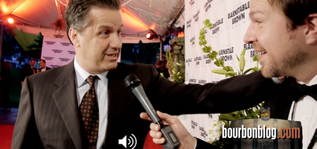 John Calipari
