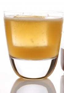 Cognac Cocktail, National Cognac Day