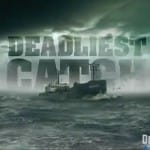 Deadliest Catch Discovery