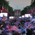 Queen_Jubillee_Celebration