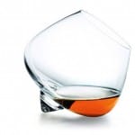 glass_of_cognac
