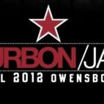 Owensboro Bourbon and Jazz Festival