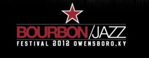 Owensboro Bourbon and Jazz Festival
