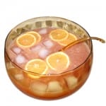 punch recipe