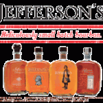 Bourbon-Banter-Blog-Side-Ad