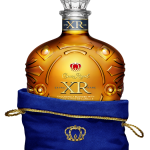 Crown Royal Extra Rare XR Review