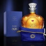 Crown Royal XR Whiskey Review