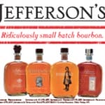 Jeffersons_Bourbon_Side_Ad