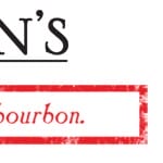 Jeffersons_Bourbon_Top_Ad